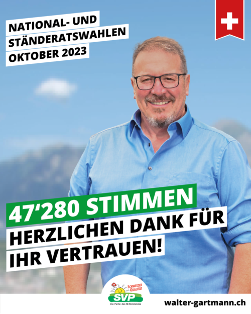 231022-WalterGartmann-Danke