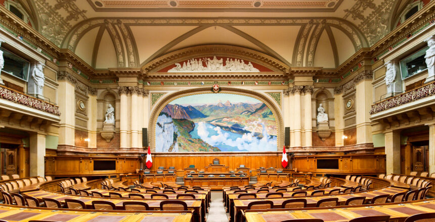 shutterstock_1380370331-parl