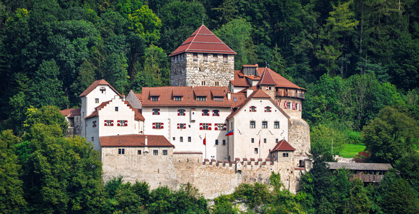 shutterstock_2671071423-1