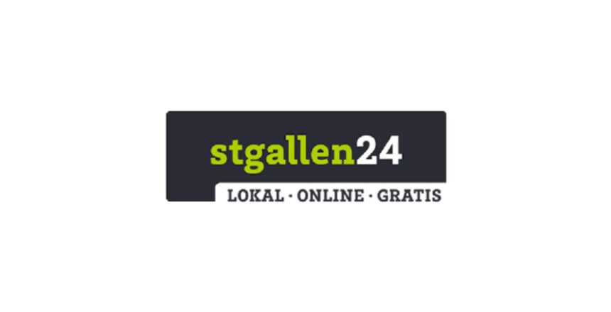 stgallen24