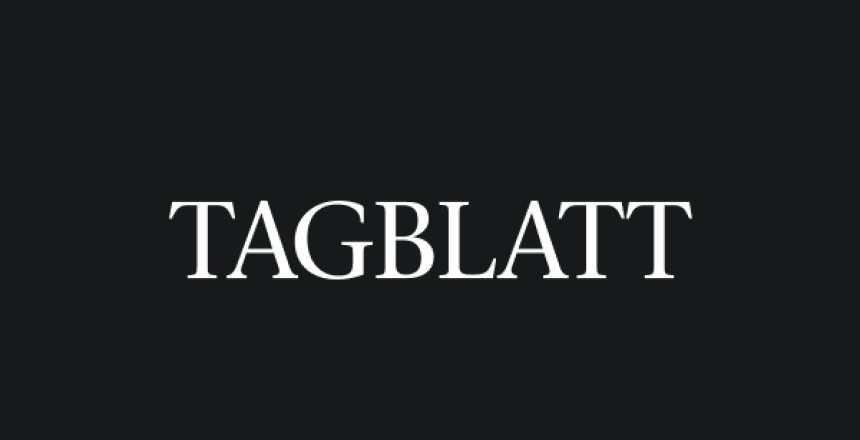 tagblatt-og
